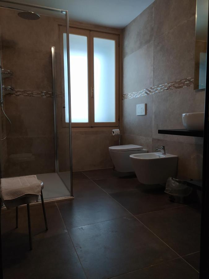 Locanda Aurora-Garni Азиаго Екстериор снимка