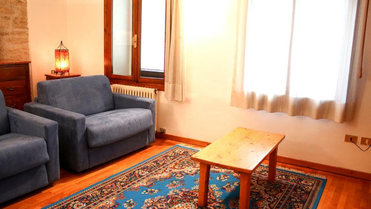 Locanda Aurora-Garni Азиаго Екстериор снимка